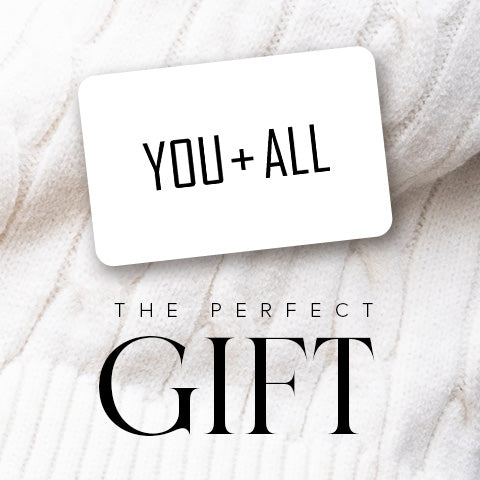 The Perfect Gift You And All Curvy Plus Size