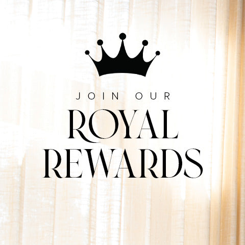 Join Our Royal Rewards You And All Curvy Plus Size