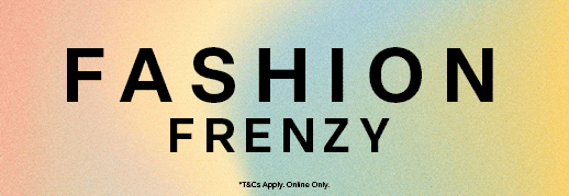 30% Off Everything* at You And All Curve Plus Size