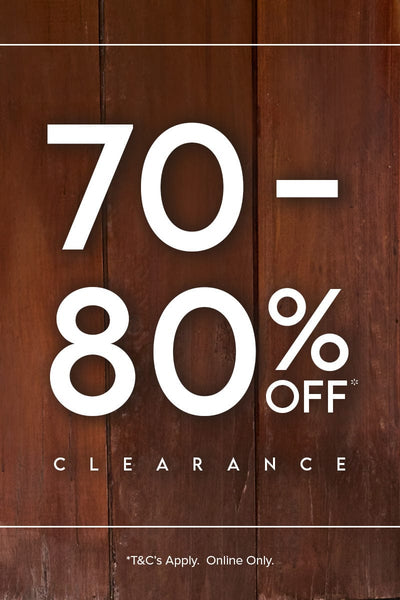 Shop 70-80% OFF CLEARANCE* at You and All Curvy Plus Size