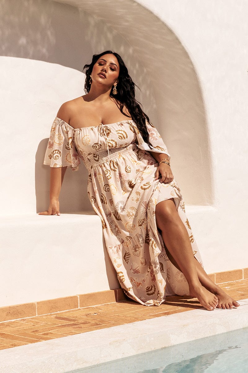 Dresses Winter Fashion For Thick Ladies Summer Dresses Dress For