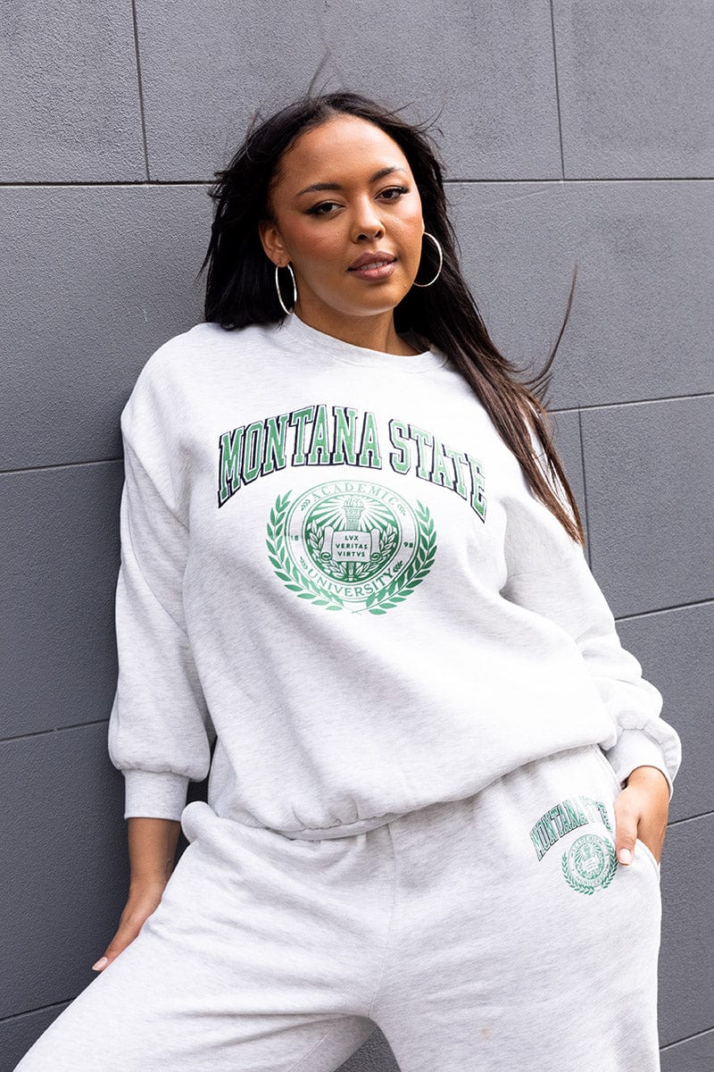 Fashion Cute Oversized Jumpers Style Oversized Sweater To Style