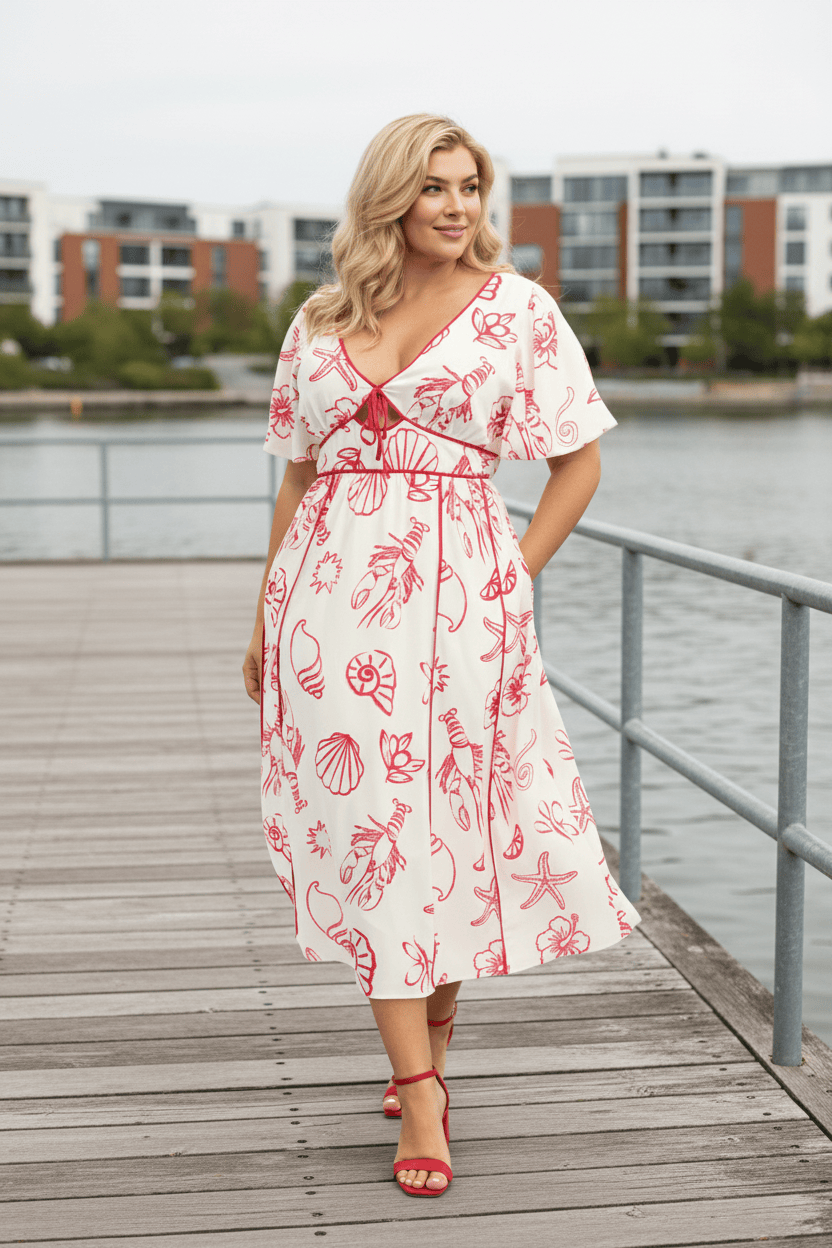 chinese dress ladies Ria Maxi Dress Camara