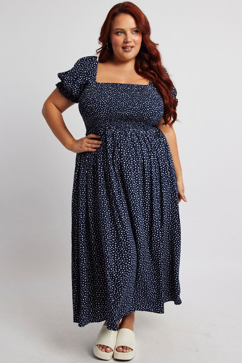 Plus Size Clothing - Buyers Guide  Plus size fashion, Curvy girl fashion,  Plus size outfits