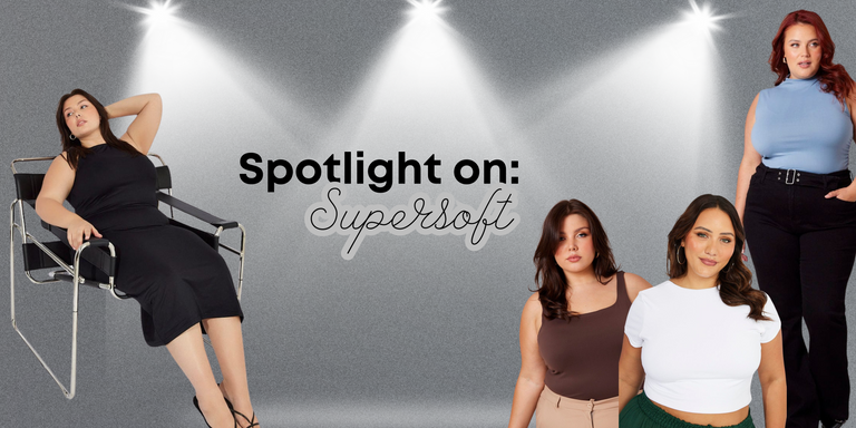 Spotlight On: Supersoft