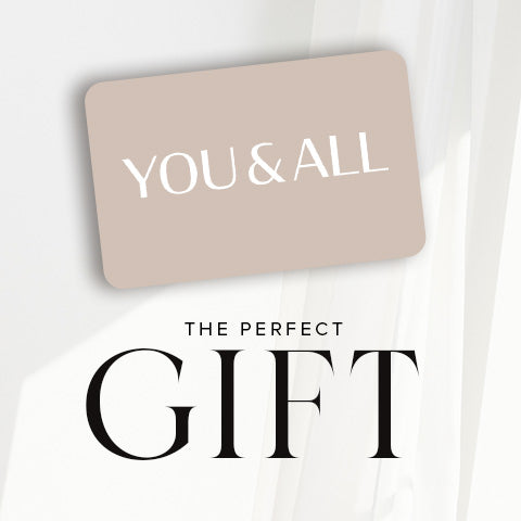 The Perfect Gift You And All Curvy Plus Size