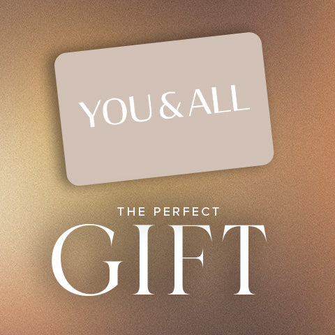 The Perfect Gift You And All Curvy Plus Size