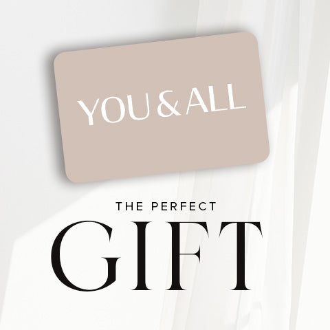 The Perfect Gift You And All Curvy Plus Size