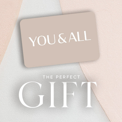 The Perfect Gift You And All Curvy Plus Size