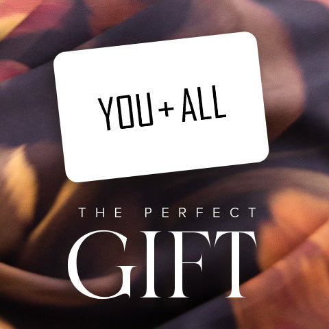  The Perfect Gift You And All Curvy Plus Size