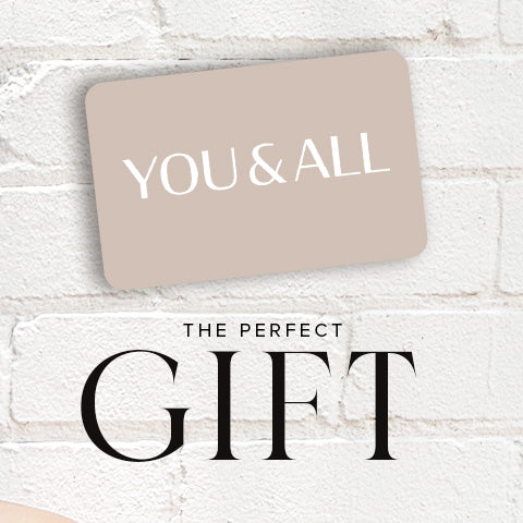 The Perfect Gift You And All Curvy Plus Size