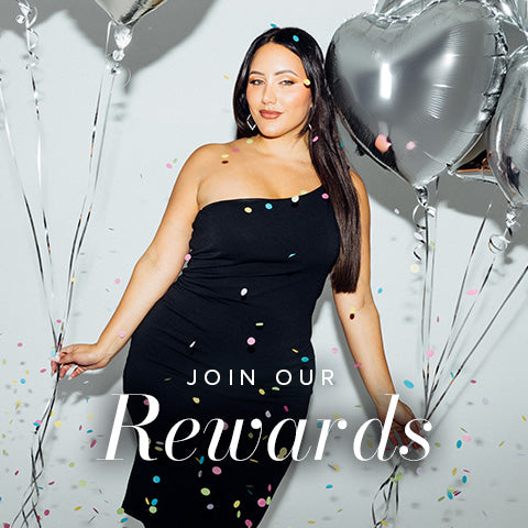 Join Our Royal Rewards You And All Curvy Plus Size