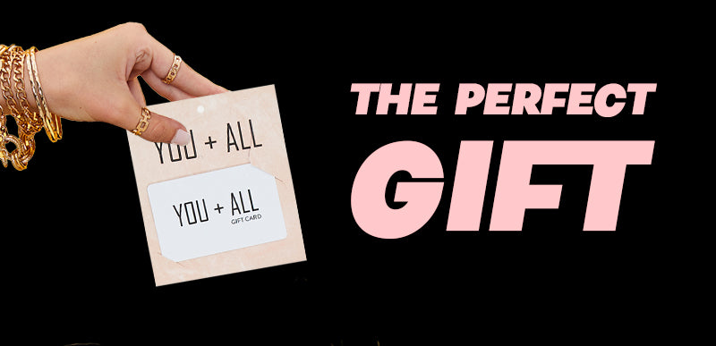 Shop Gift Cards At You And All Curvy Plus Size