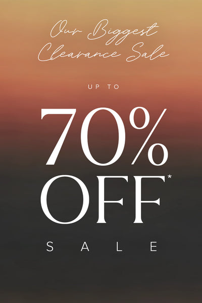 Shop up to 70% Off At You and All Curvy Plus Size