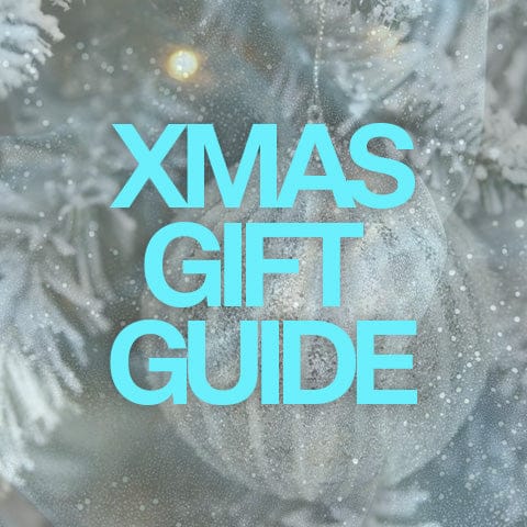 The perfect gift at You And All Curve Plus Size