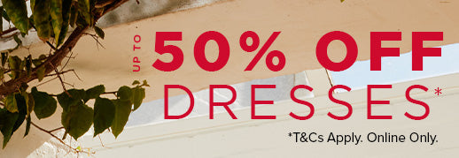 Up To 50% OFF DRESSES at You and All Curvy Plus Size Dresses, Tops, Skirts, Denim, Knitwear, Outerwear