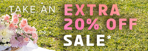 Take An Extra 20% OFF SALE at You and All Curvy Plus Size Dresses, Tops, Skirts, Denim, Knitwear, Outerwear