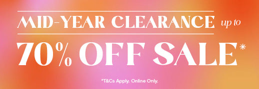 Up To 70% OFF SALE at You And All Curvy Plus Size Dresses, Tops, Skirts, Denim, Knitwear, Outerwear