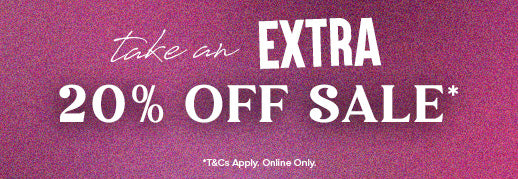 Take and extra 20% OFF SALE at You And All Curvy Plus Size Dresses, Tops, Skirts, Denim, Knitwear, Outerwear