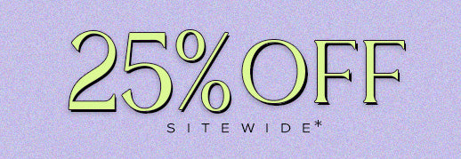 Shop 25% Off Sitewide Zip Sale at You and All Curvy Plus Size 