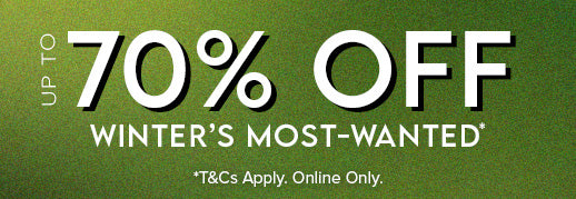 Up To 70% Off Winters Most Wanted at You And All Curvy Plus Size Dresses, Tops, Skirts, Denim, Knitwear, Outerwear