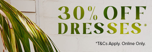 30% OFF DRESSES at You and All Curvy Plus Size Dresses, Tops, Skirts, Denim, Knitwear, Outerwear