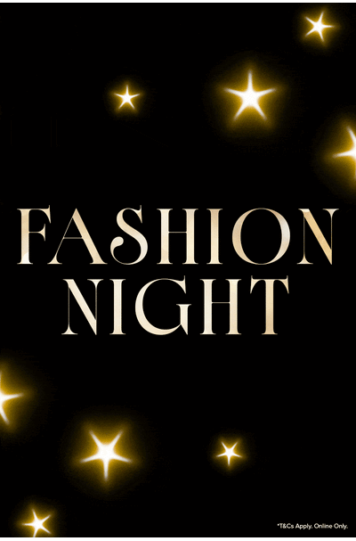 30% Off Everything* at You And All Curve Plus Size