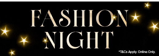 30% OFF* EVERYTHING | SHOP NOW