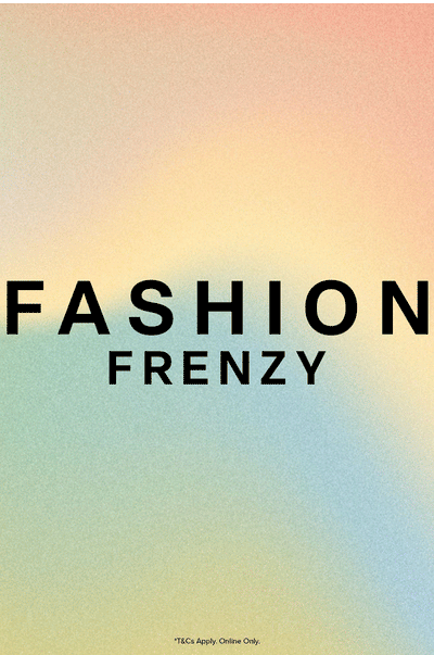 30% Off Everything* at You And All Curve Plus Size