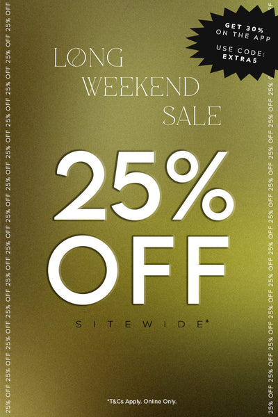 Shop 25% Off Sitewide at You and All Curvy Plus Size 