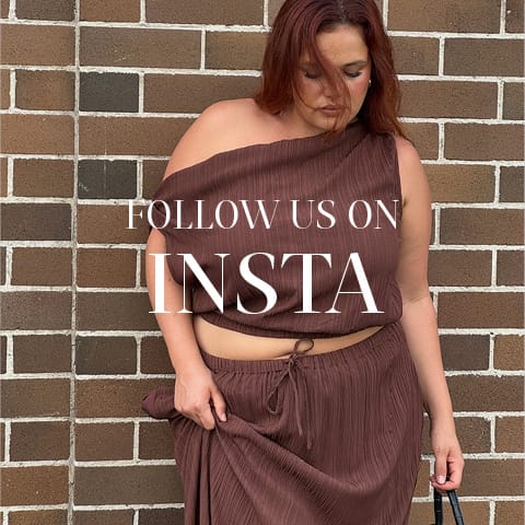 Follow Us On Insta