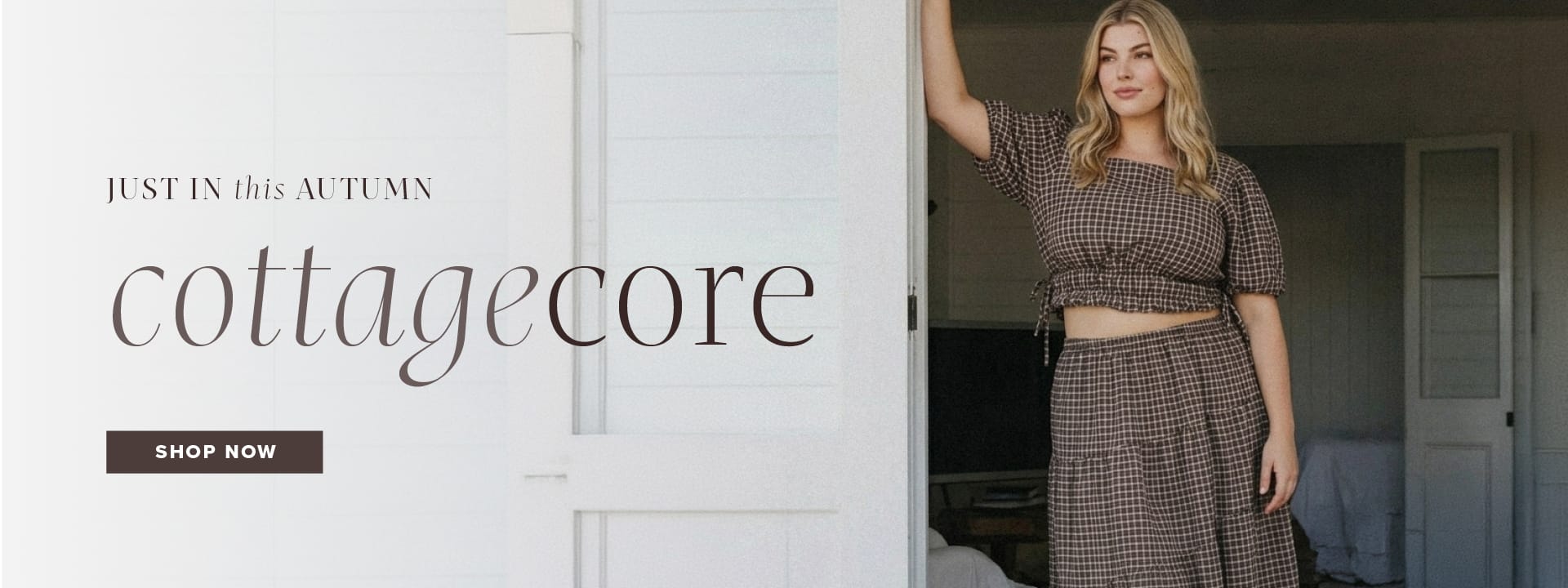 Shop New at You And All Curve Plus Size