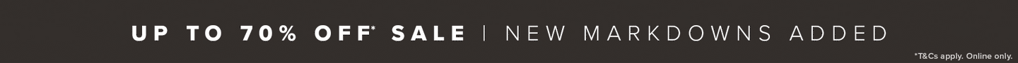 Up To 70% Off SALE* at You And All Curve Plus Size