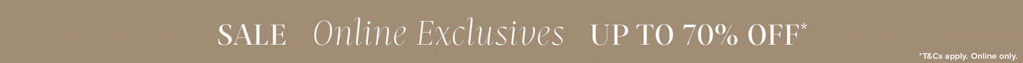Shop Up To 70% Off Online Exclusives at You And All Curve Plus Size