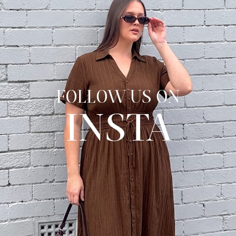Follow Us On Insta