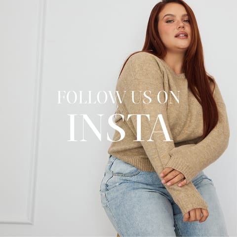 Follow Us On Insta