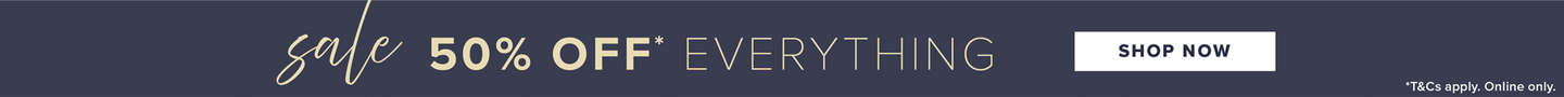 Shop Up To 50% Off SALE at You And All Curve Plus Size