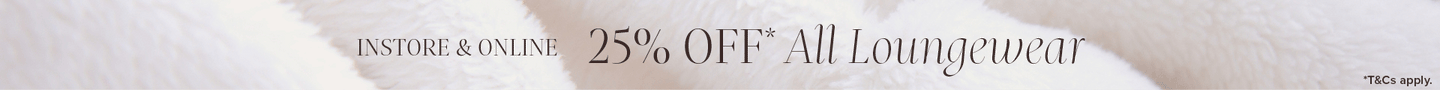 Shop Loungewear at You And All Curve Plus Size