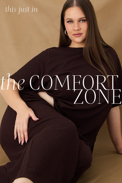 Shop New at You And All Curve Plus Size