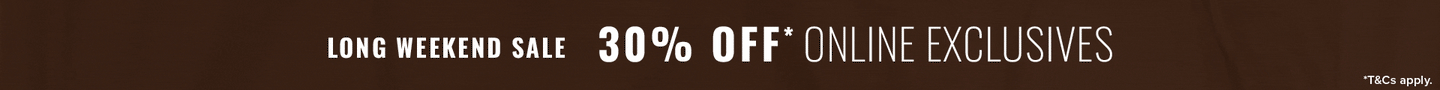 Shop Online Exclusives at You And All Curve Plus Size