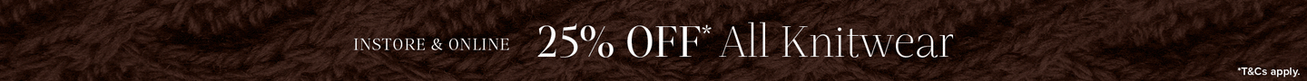 Shop Knitwear at You And All Curve Plus Size