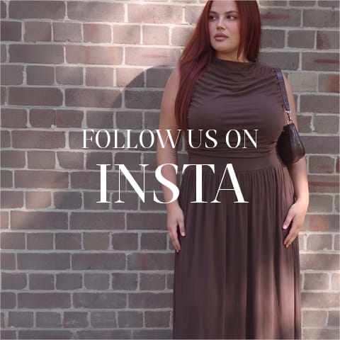 Follow Us On Insta