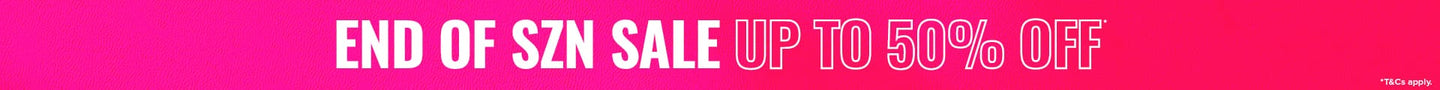 Shop END OF SZN SALE at You And All Curve Plus Size