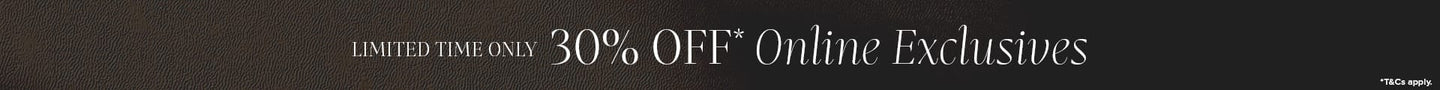 Shop Online Exclusives at You And All Curve Plus Size