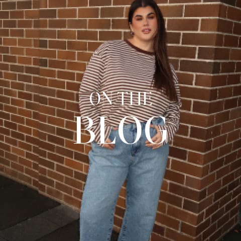 Check Out The BLOG