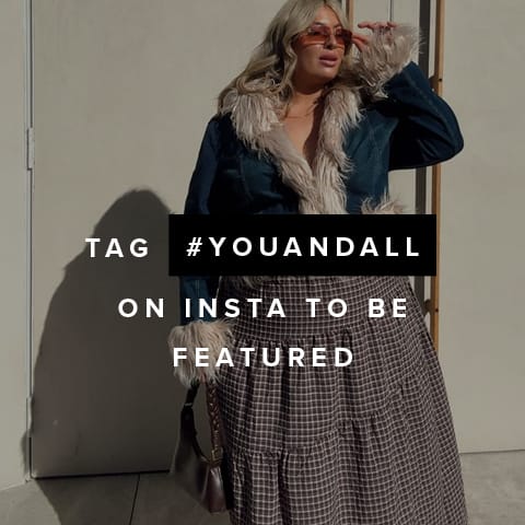 Follow Us On Insta