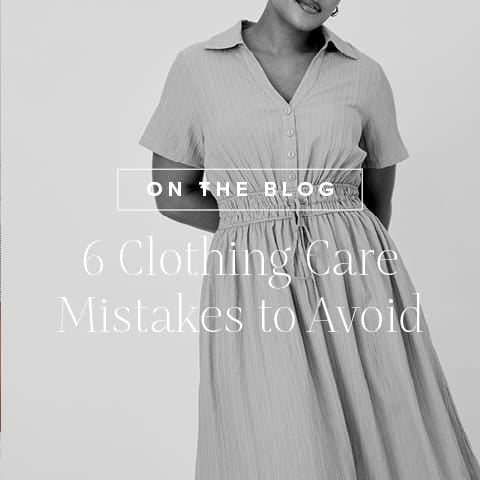 Check Out The BLOG