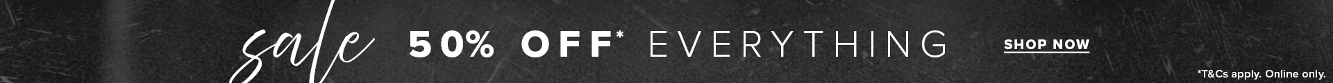Shop SALE at You And All Curve Plus Size