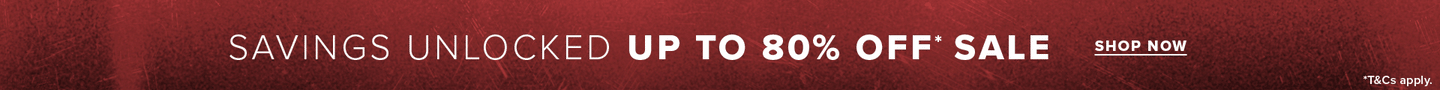 Shop SALE Clothing at You And All Curve Plus Size