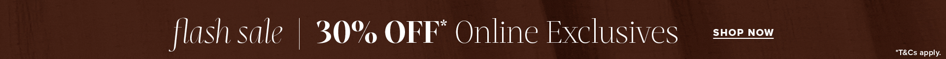 Shop Online Exclusives at You And All Curve Plus Size